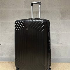 轻便行李箱18到32寸多尺寸可选