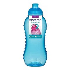 方形旋转运动水壶 475ml 600ml 1L
