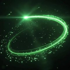 BNC直流电源摄像头延长线监控视频线