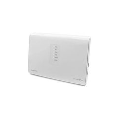 300兆四口千兆路由器ADSL2+调制解调器