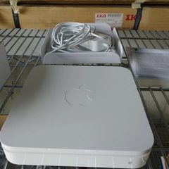 双频千兆WiFi路由器基站第五代