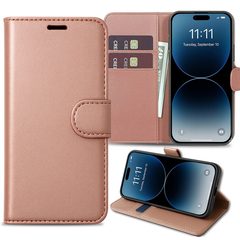 翻盖皮套手机壳多机型通用款