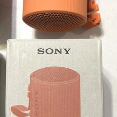 便携蓝牙音箱重低音防水款