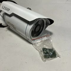 家用监控替换摄像头 百万像素4mm镜头