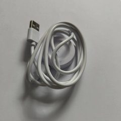 黑色智能运动手表 户外探险 长续航