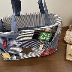 拼布宠物车载座椅中控台扶手加高垫小型犬用