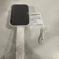 白色LED台灯三色模式可调光护眼卧室书桌